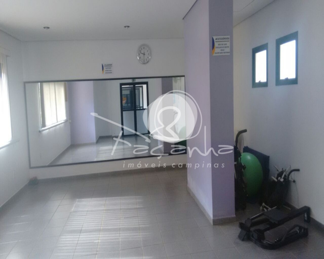 Apartamento à venda com 3 quartos, 77m² - Foto 36