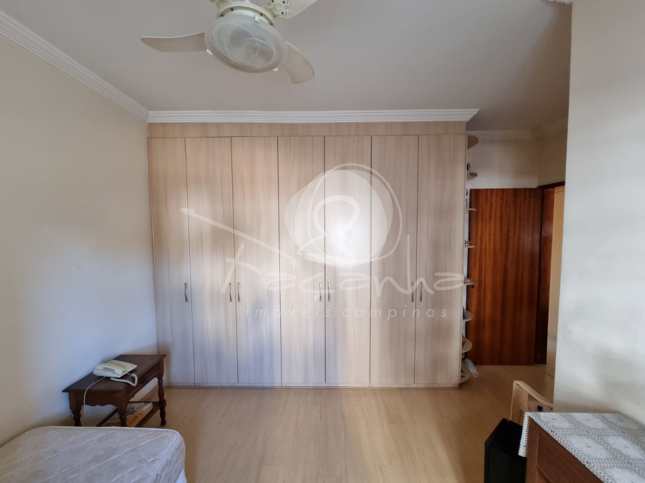 Apartamento à venda com 3 quartos, 90m² - Foto 7