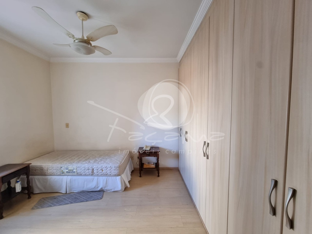 Apartamento à venda com 3 quartos, 90m² - Foto 8