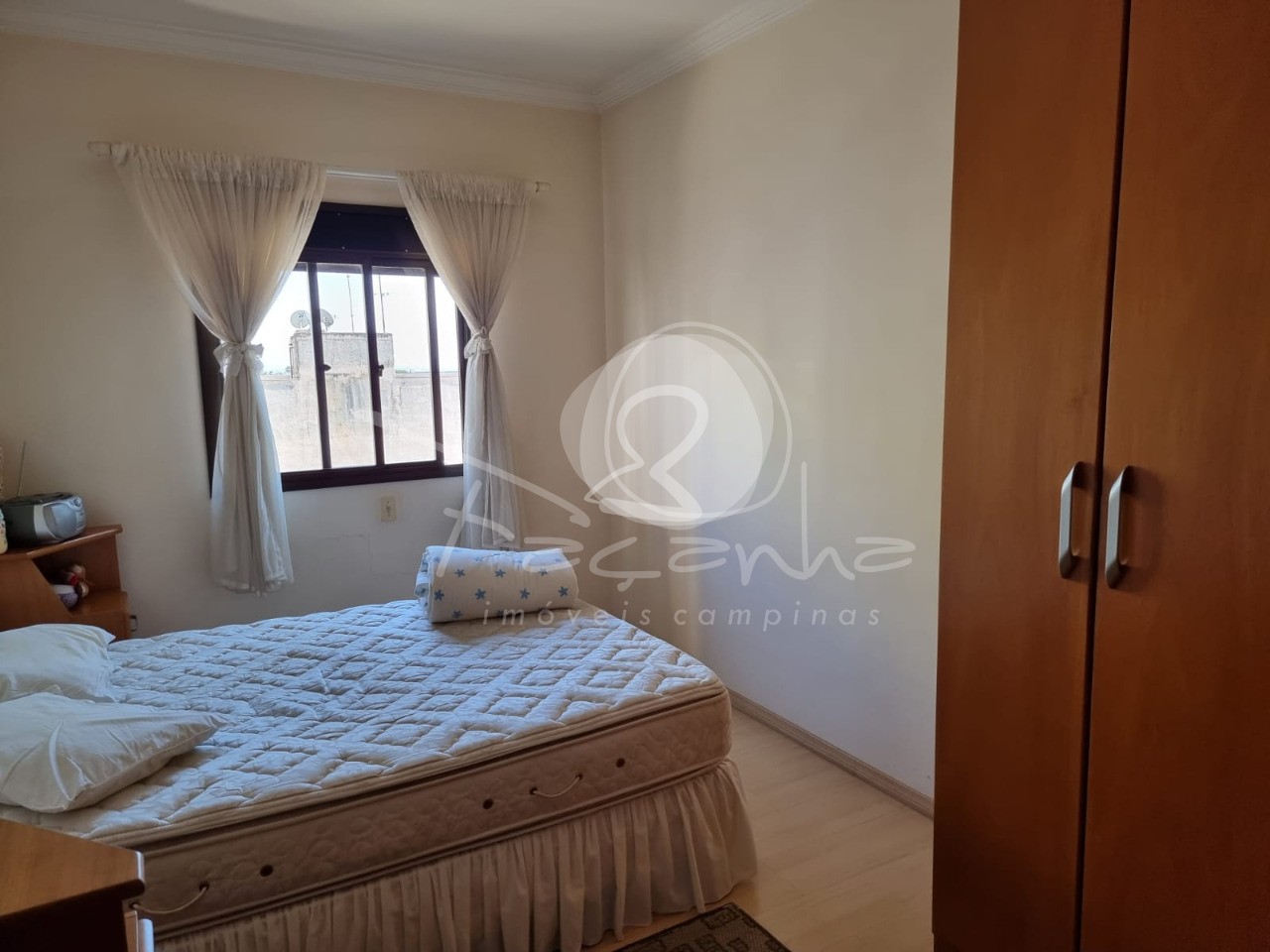 Apartamento à venda com 3 quartos, 90m² - Foto 11