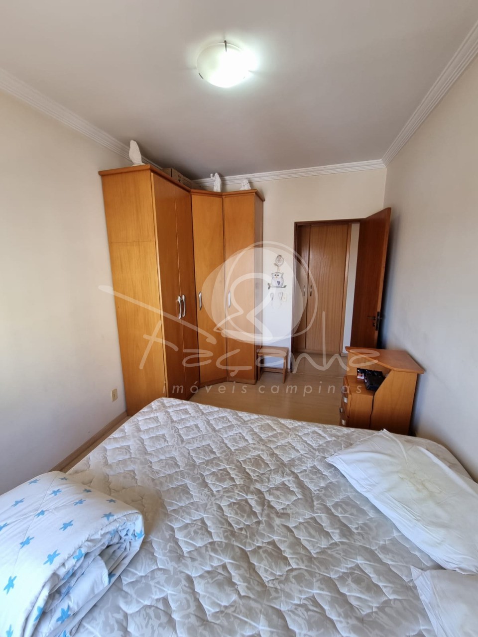 Apartamento à venda com 3 quartos, 90m² - Foto 13