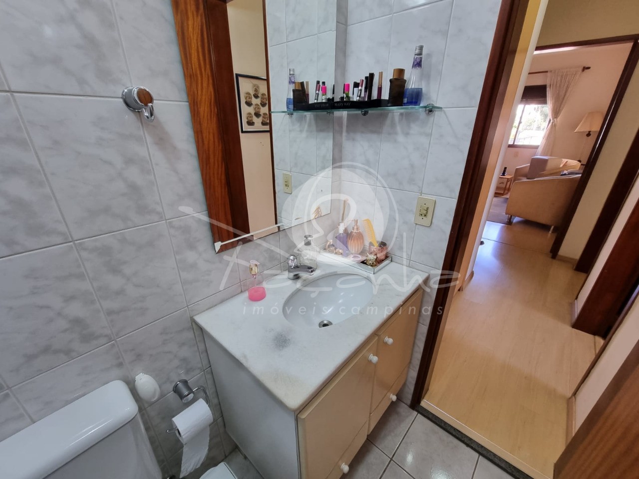 Apartamento à venda com 3 quartos, 90m² - Foto 15