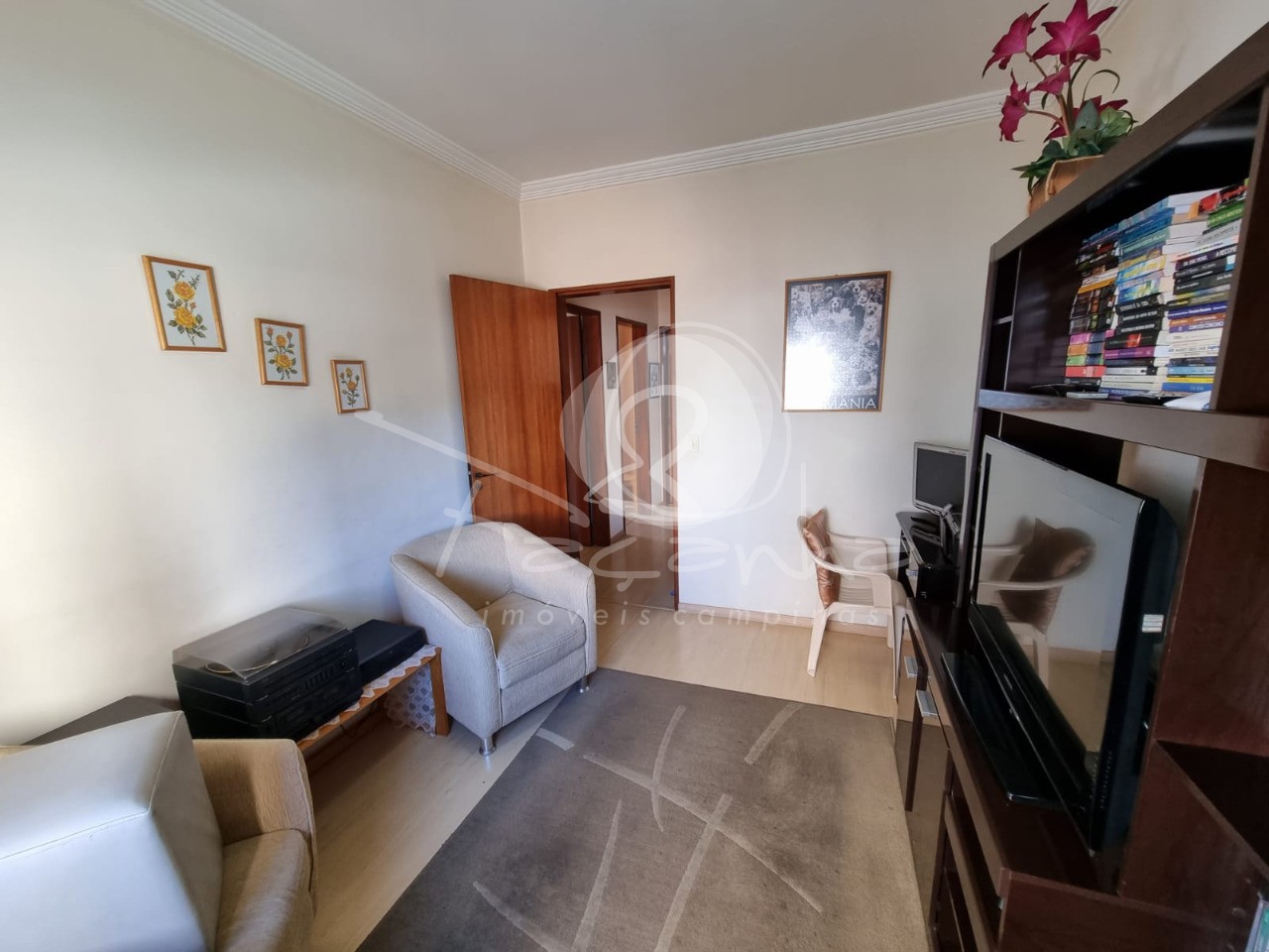 Apartamento à venda com 3 quartos, 90m² - Foto 16