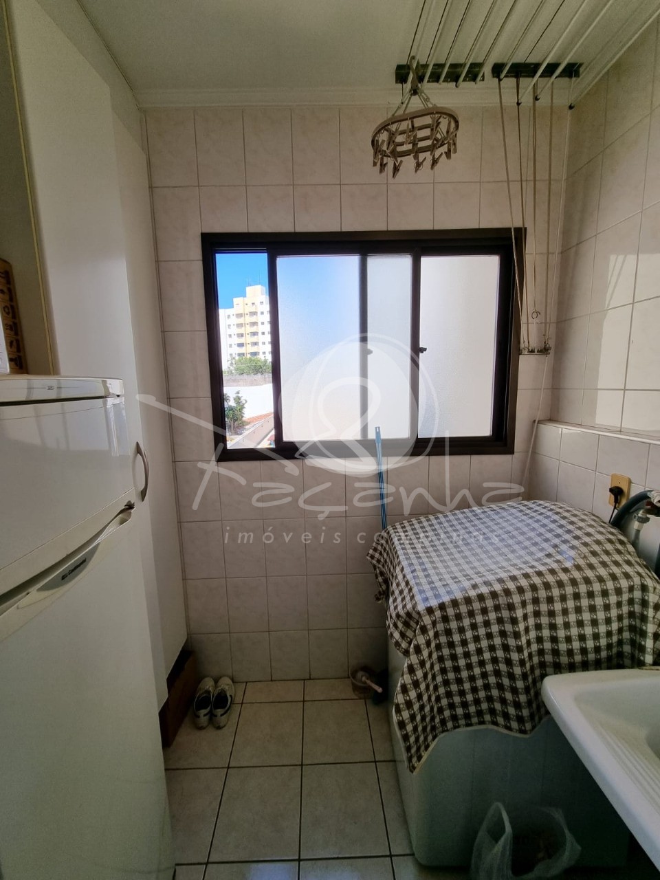 Apartamento à venda com 3 quartos, 90m² - Foto 19