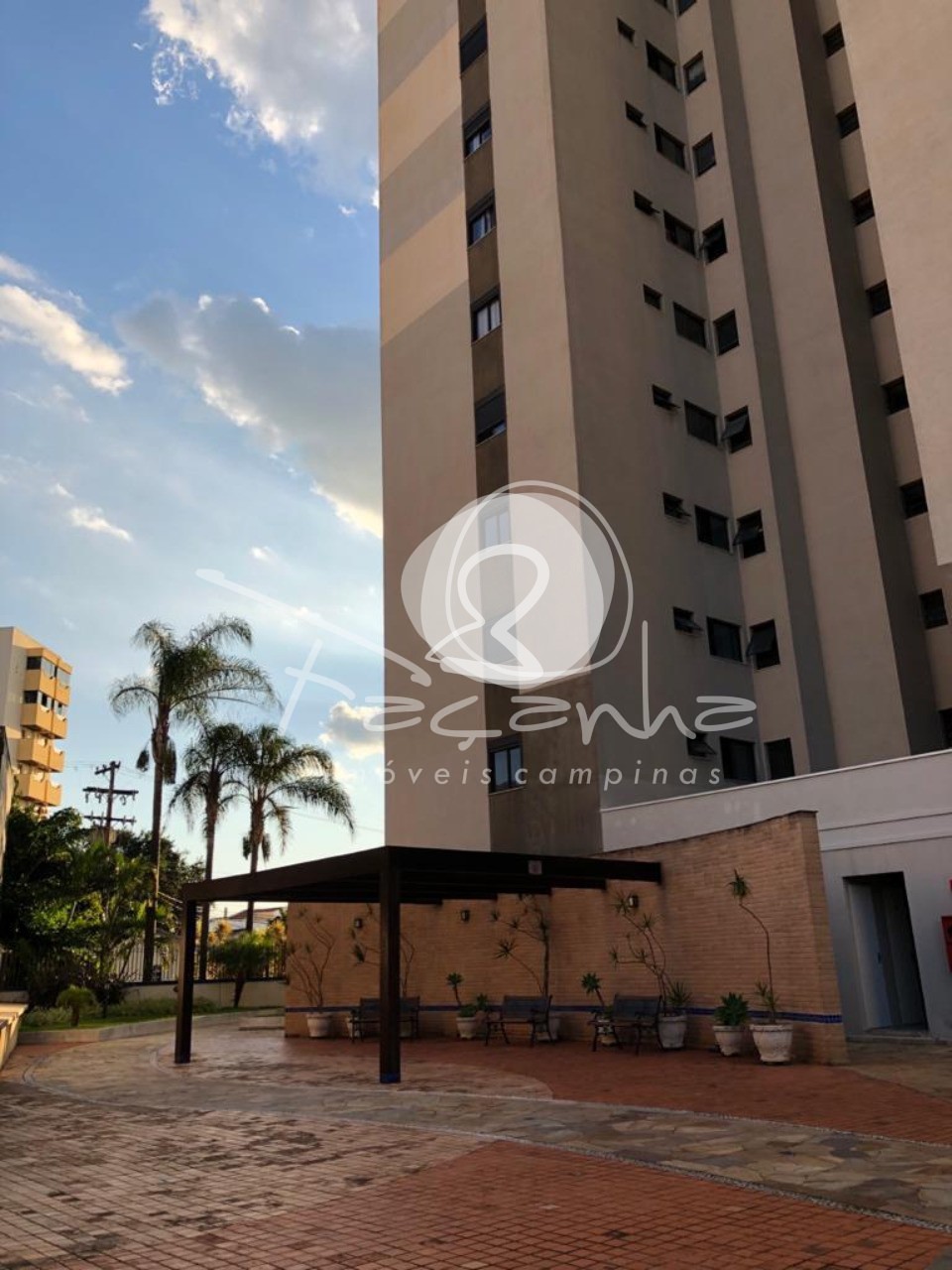 Apartamento à venda com 3 quartos, 90m² - Foto 24