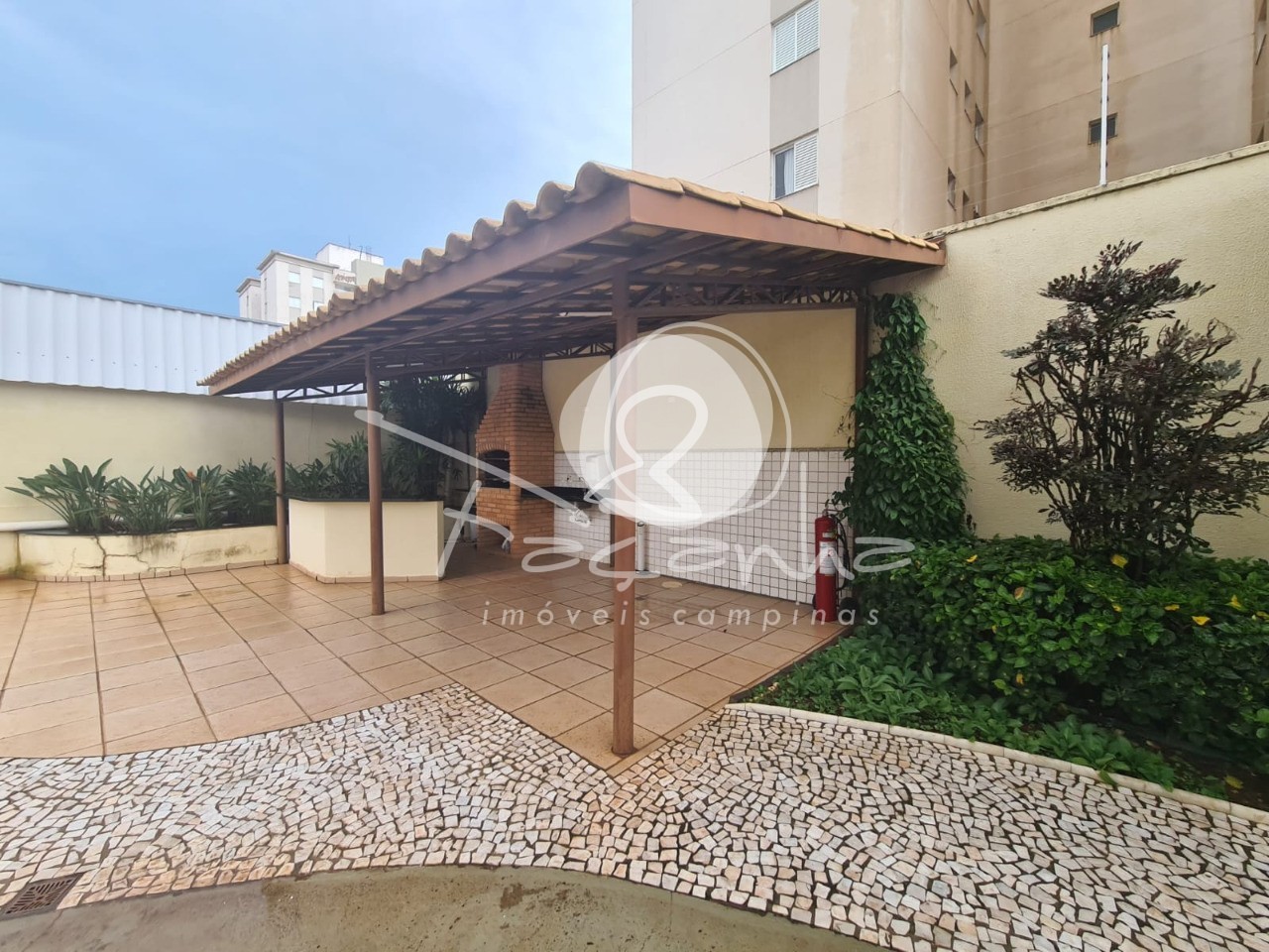 Apartamento à venda com 4 quartos, 136m² - Foto 34