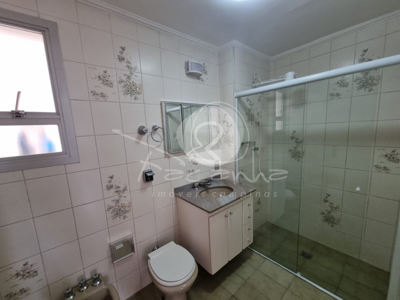 Apartamento à venda com 3 quartos, 110m² - Foto 6