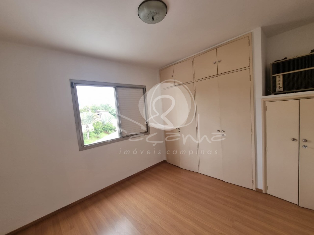 Apartamento à venda com 3 quartos, 110m² - Foto 7