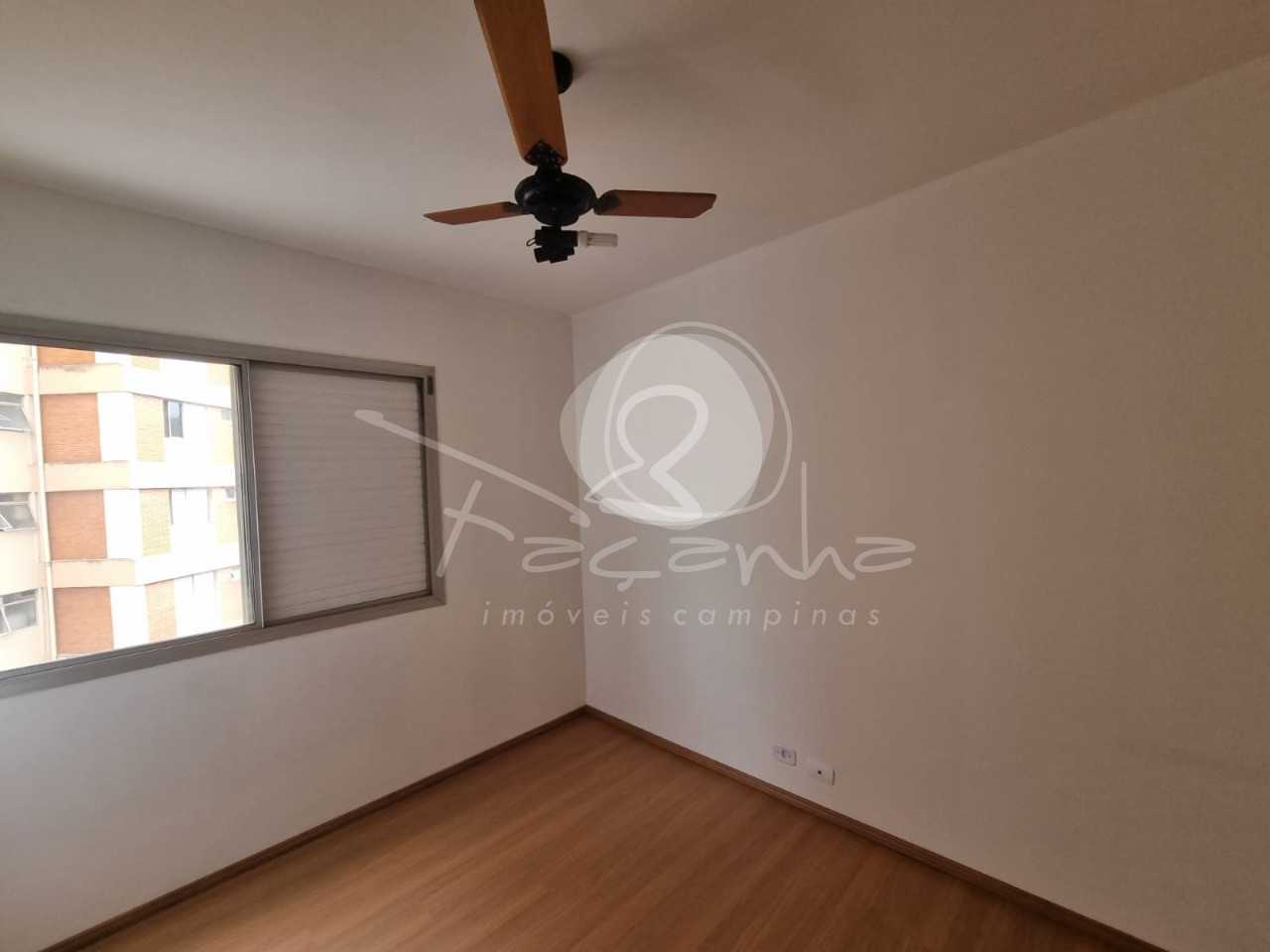 Apartamento à venda com 3 quartos, 110m² - Foto 10