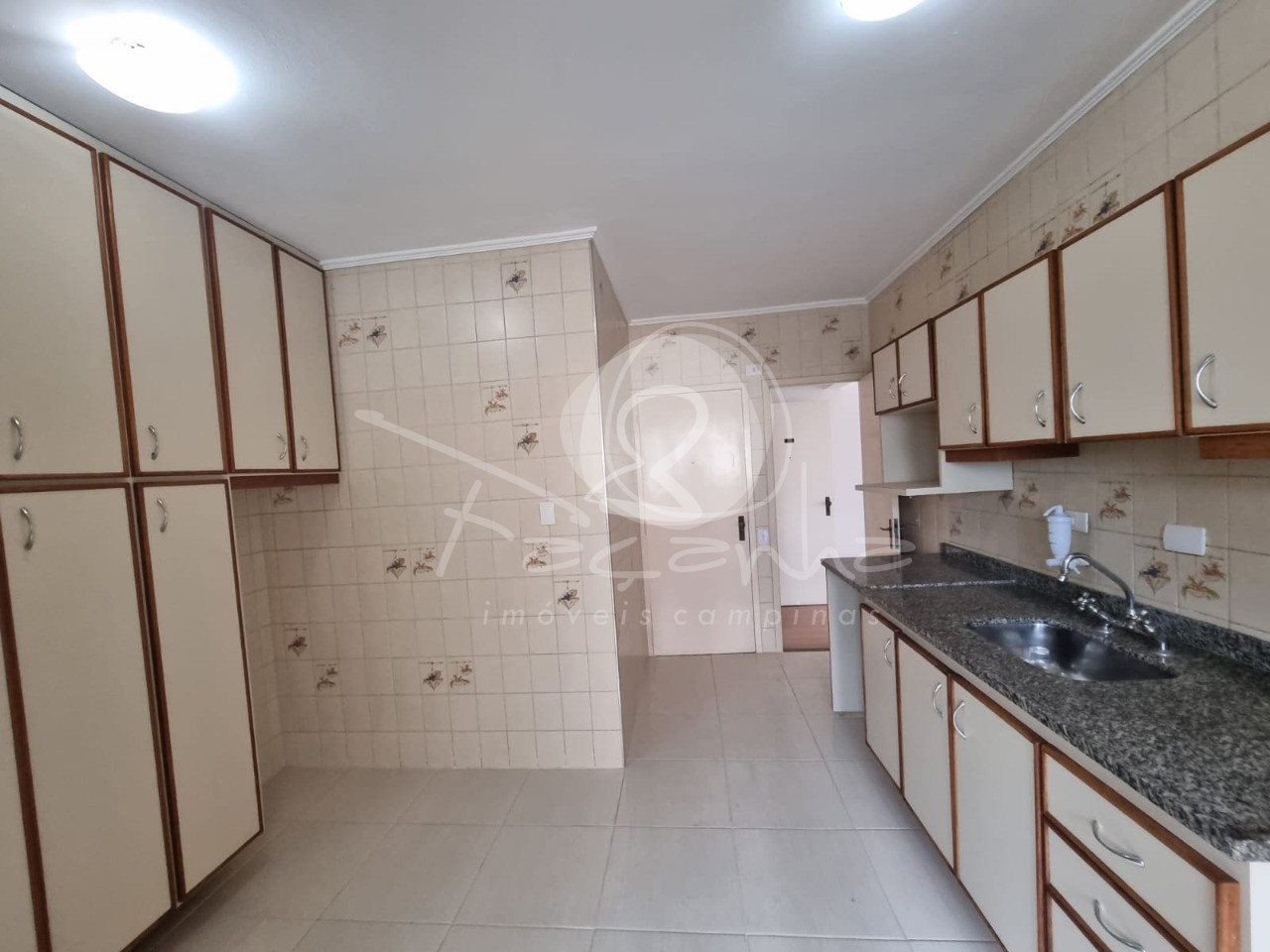 Apartamento à venda com 3 quartos, 110m² - Foto 12