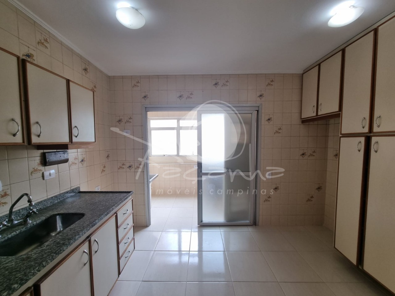 Apartamento à venda com 3 quartos, 110m² - Foto 13