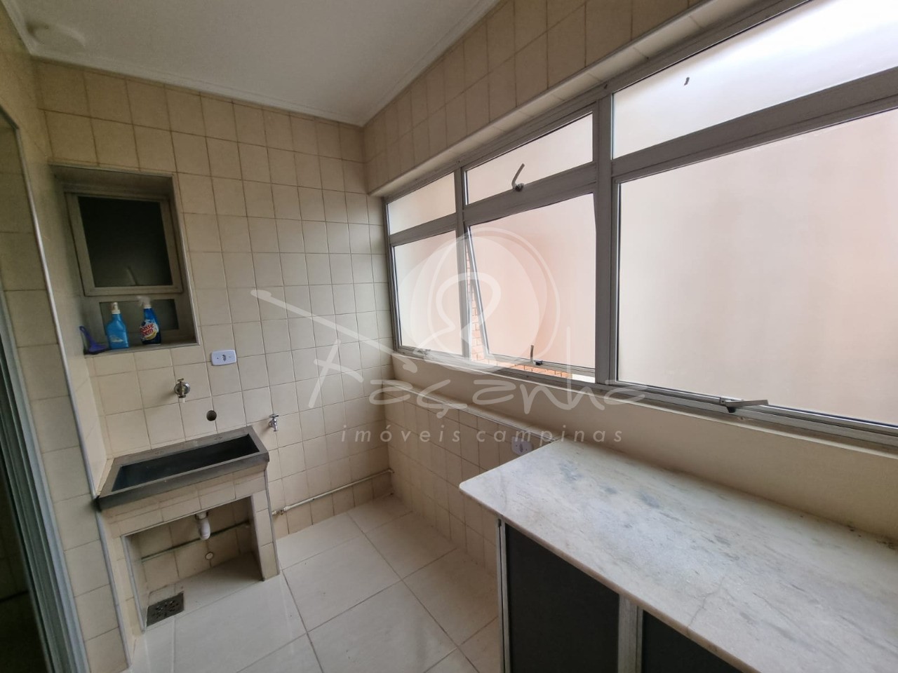 Apartamento à venda com 3 quartos, 110m² - Foto 14