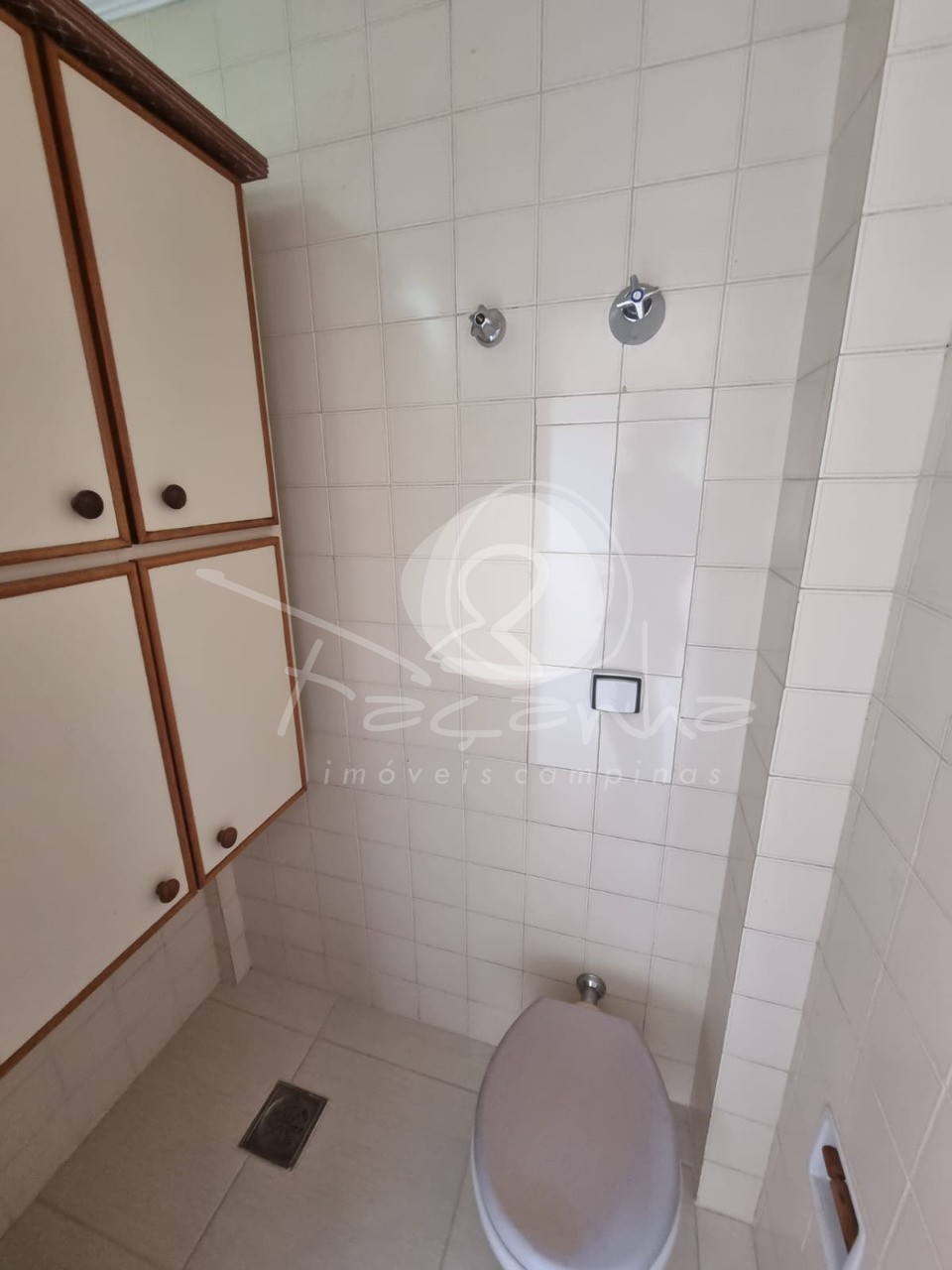 Apartamento à venda com 3 quartos, 110m² - Foto 15