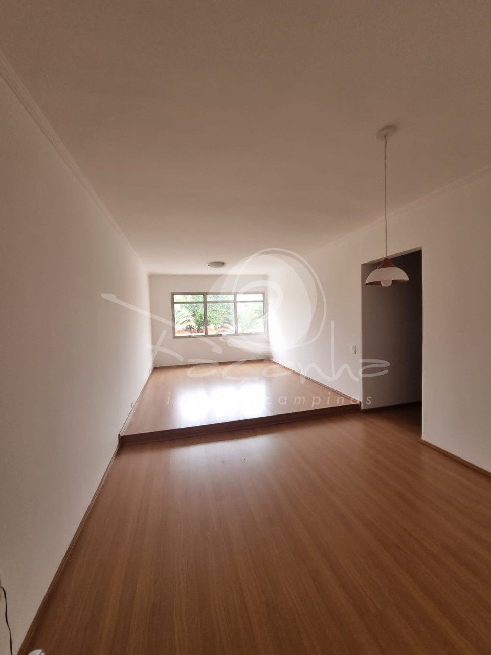 Apartamento à venda com 3 quartos, 110m² - Foto 16