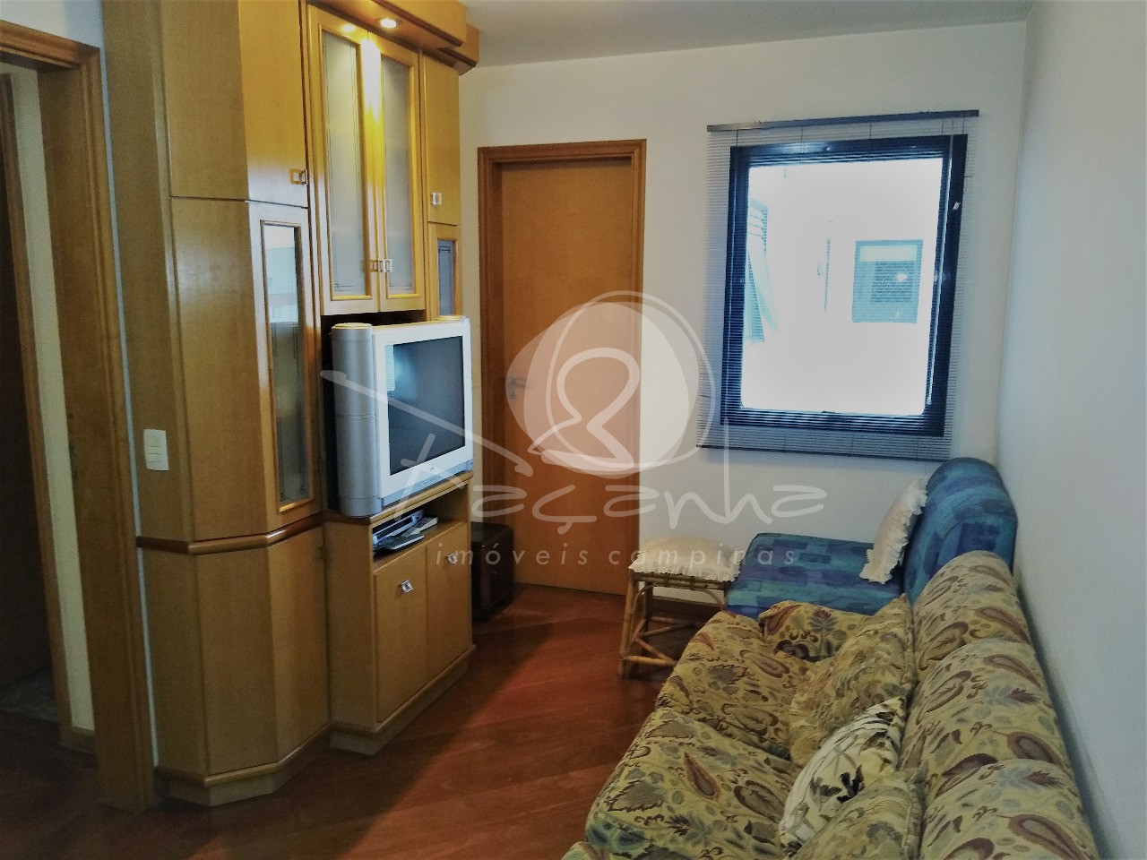 Apartamento à venda com 4 quartos, 127m² - Foto 10