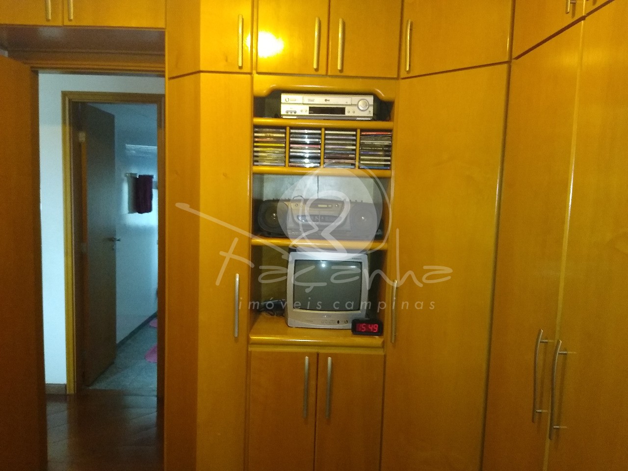 Apartamento à venda com 4 quartos, 127m² - Foto 14