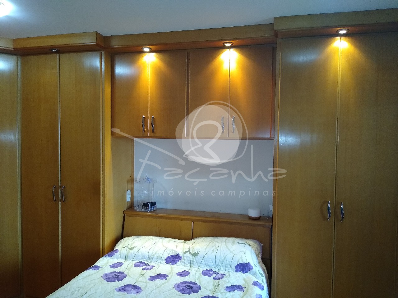 Apartamento à venda com 4 quartos, 127m² - Foto 15