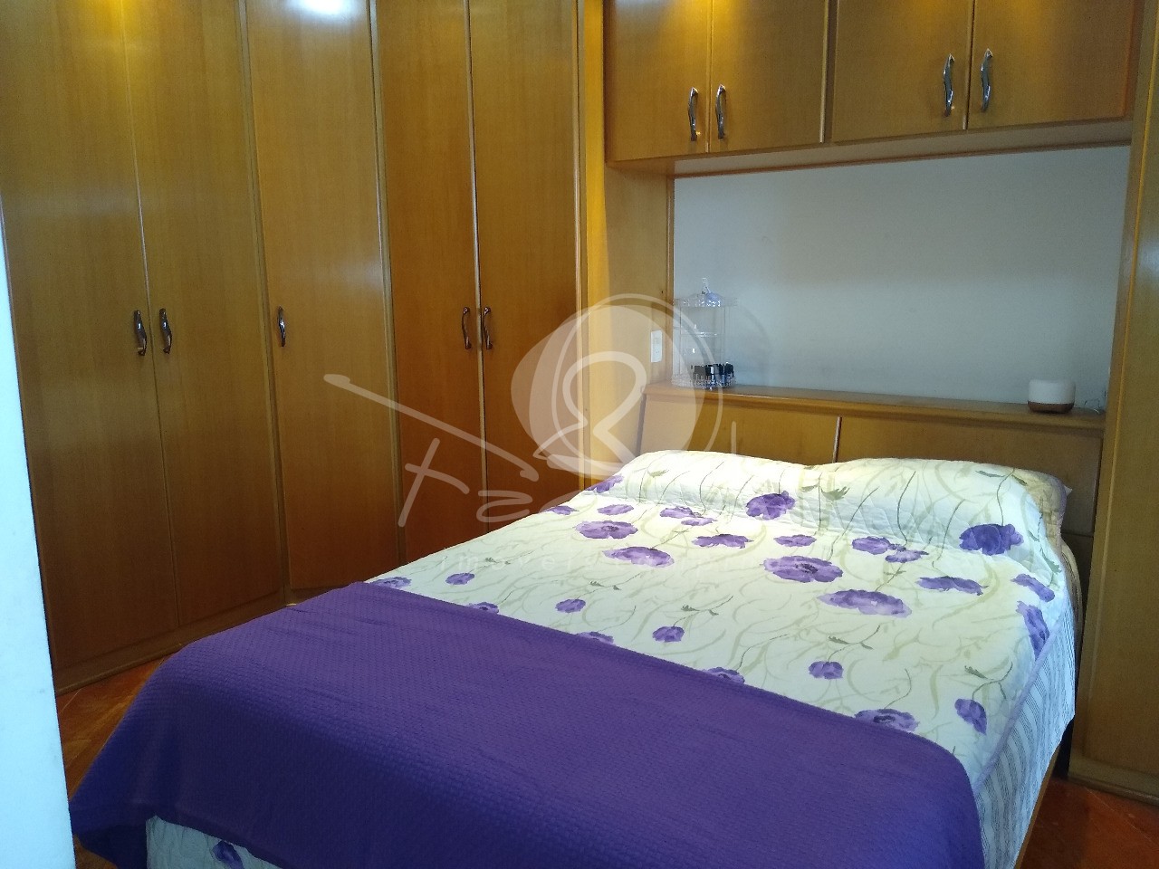 Apartamento à venda com 4 quartos, 127m² - Foto 17