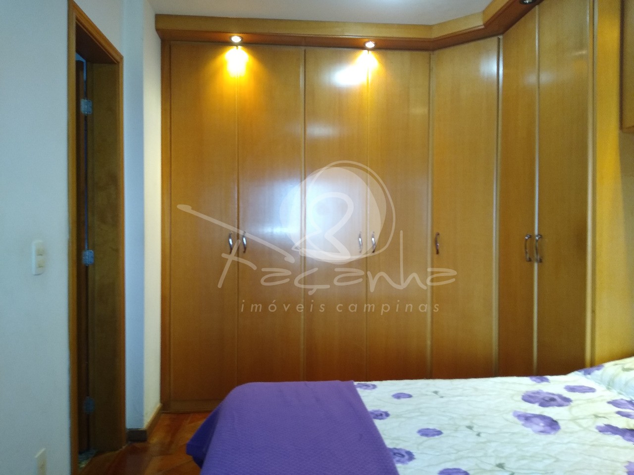 Apartamento à venda com 4 quartos, 127m² - Foto 18