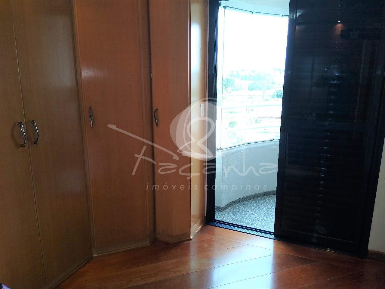 Apartamento à venda com 4 quartos, 127m² - Foto 22