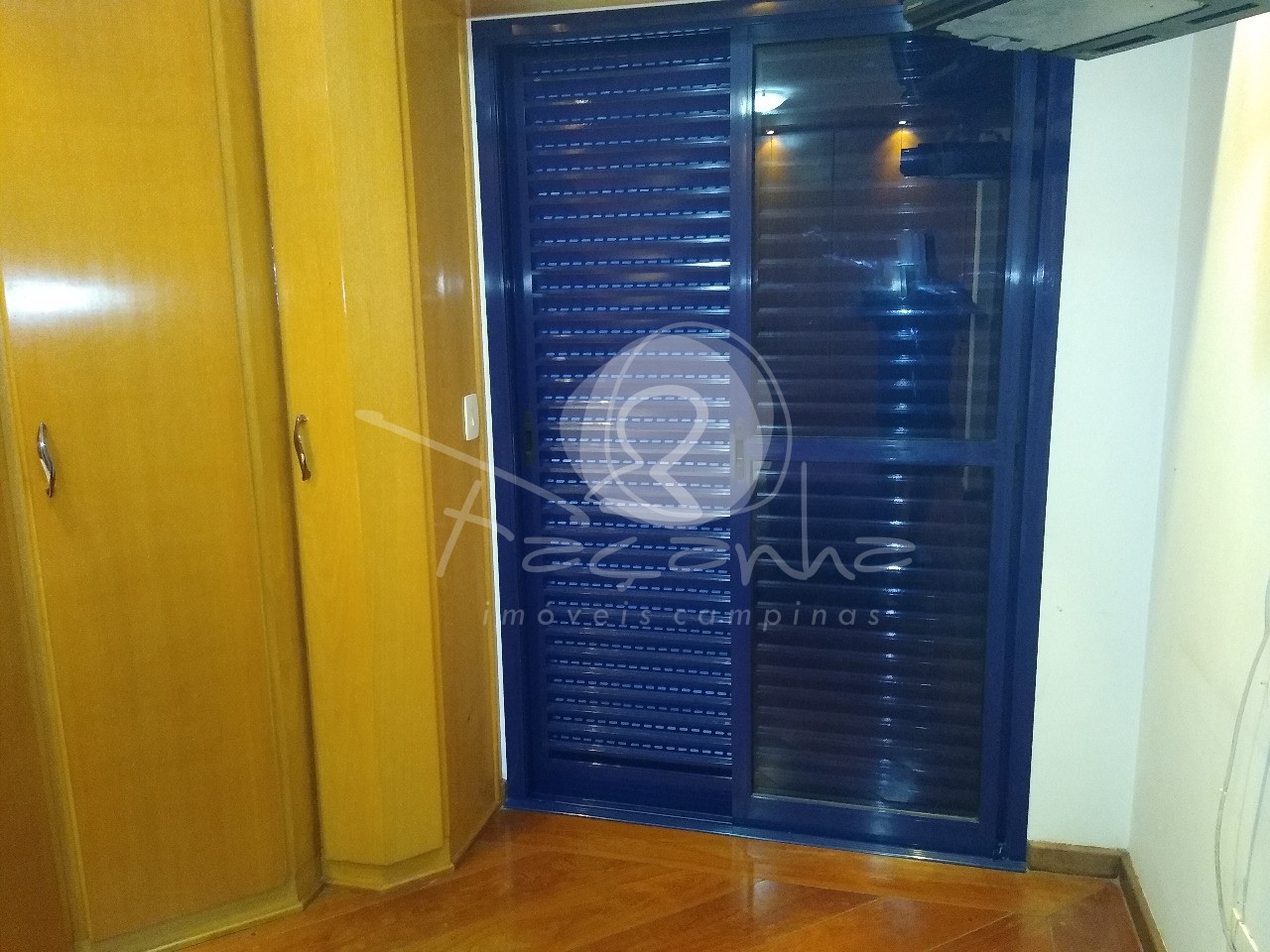 Apartamento à venda com 4 quartos, 127m² - Foto 23