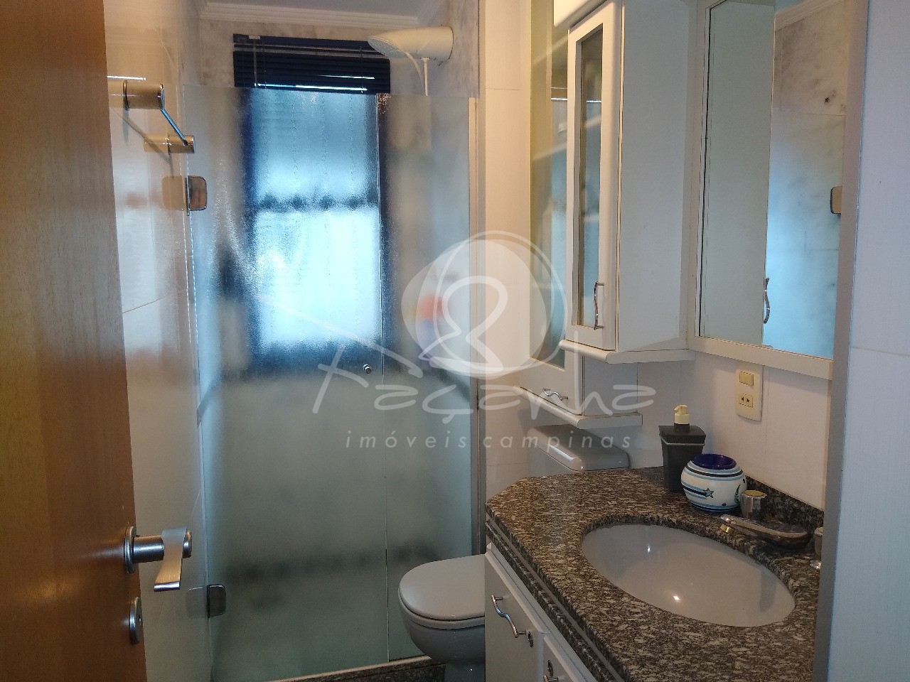 Apartamento à venda com 4 quartos, 127m² - Foto 24