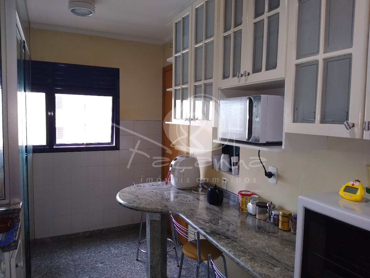 Apartamento à venda com 4 quartos, 127m² - Foto 25