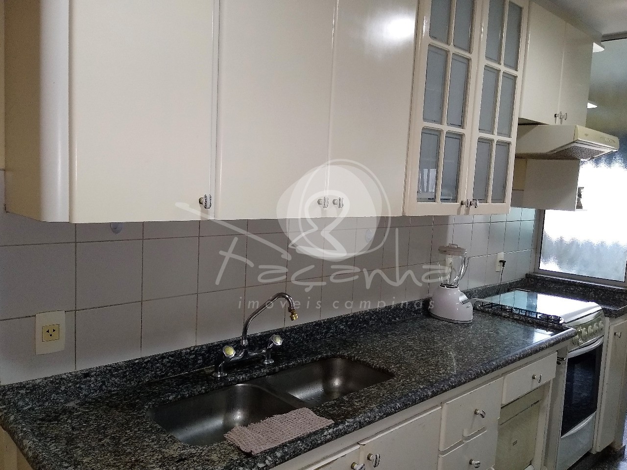 Apartamento à venda com 4 quartos, 127m² - Foto 27