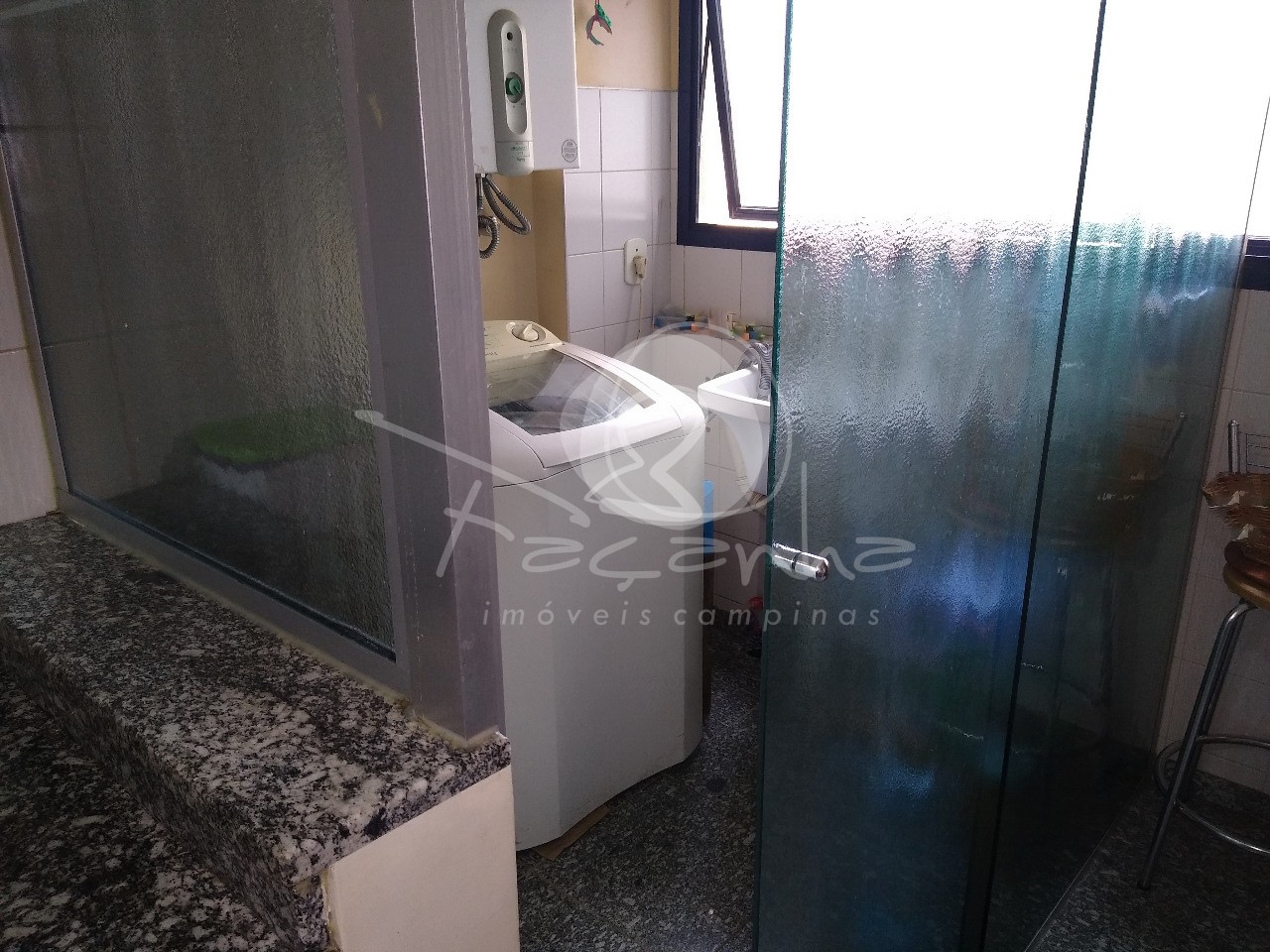 Apartamento à venda com 4 quartos, 127m² - Foto 28