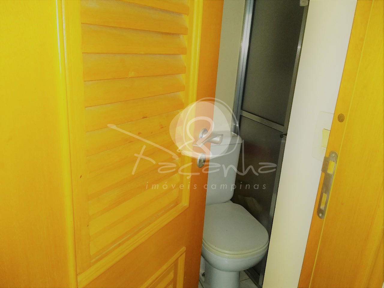 Apartamento à venda com 4 quartos, 127m² - Foto 29