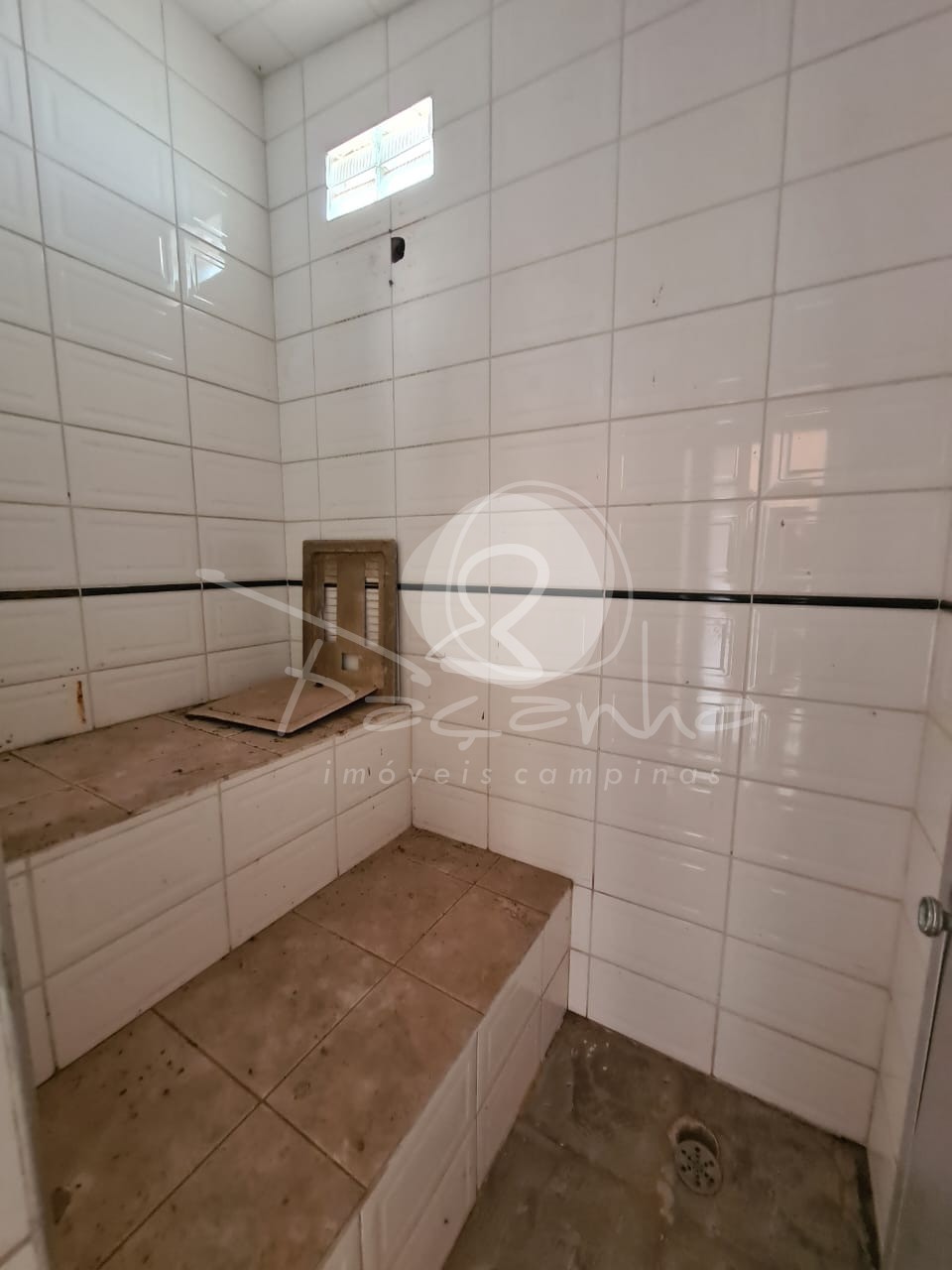 Casa de Condomínio à venda com 3 quartos, 231m² - Foto 64