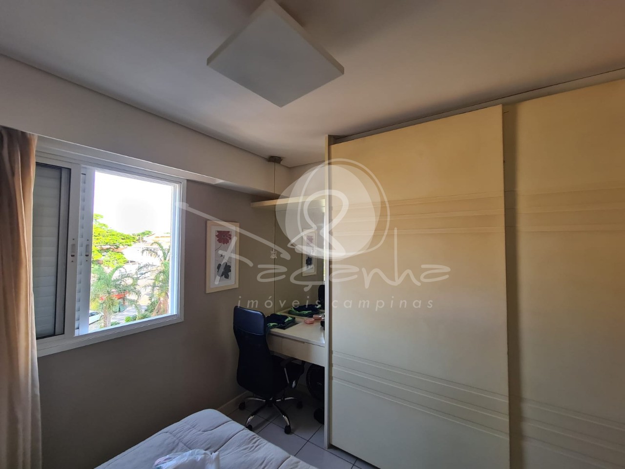 Apartamento à venda com 3 quartos, 81m² - Foto 15