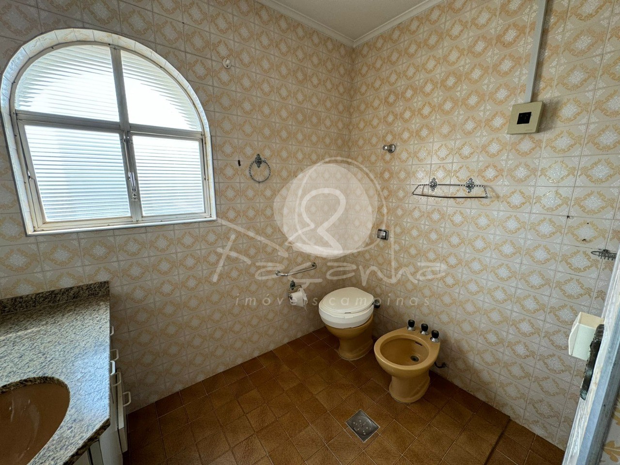 Apartamento à venda com 3 quartos, 170m² - Foto 15