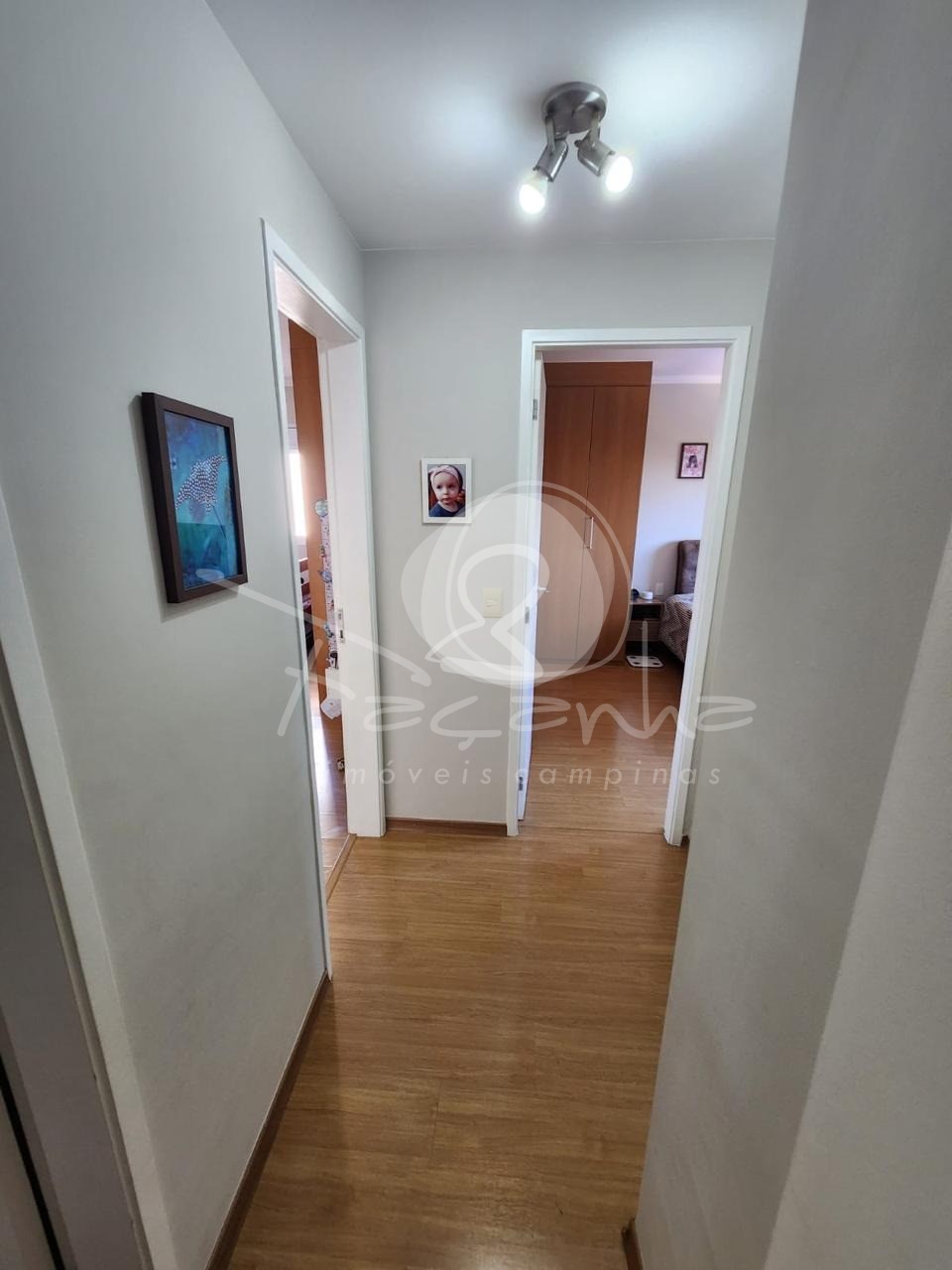 Apartamento à venda com 3 quartos, 129m² - Foto 10