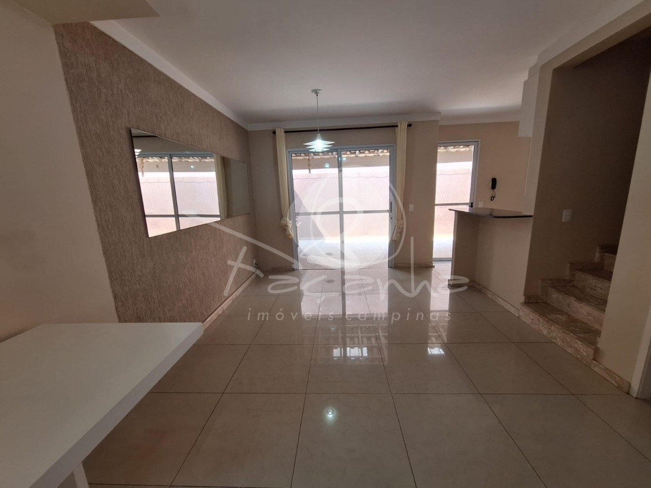 Casa de Condomínio à venda com 3 quartos, 80m² - Foto 4