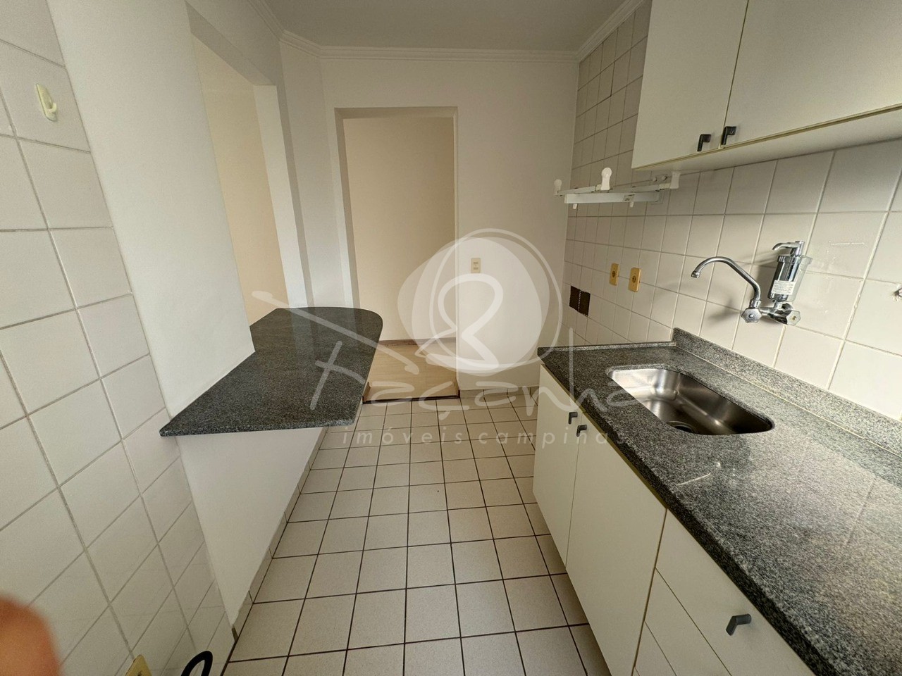 Apartamento à venda e aluguel com 1 quarto, 50m² - Foto 10