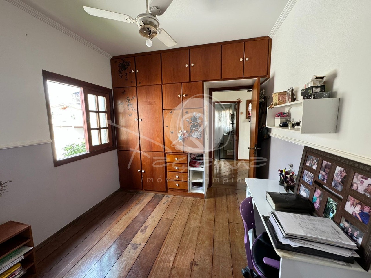 Casa de Condomínio à venda com 4 quartos, 650m² - Foto 16