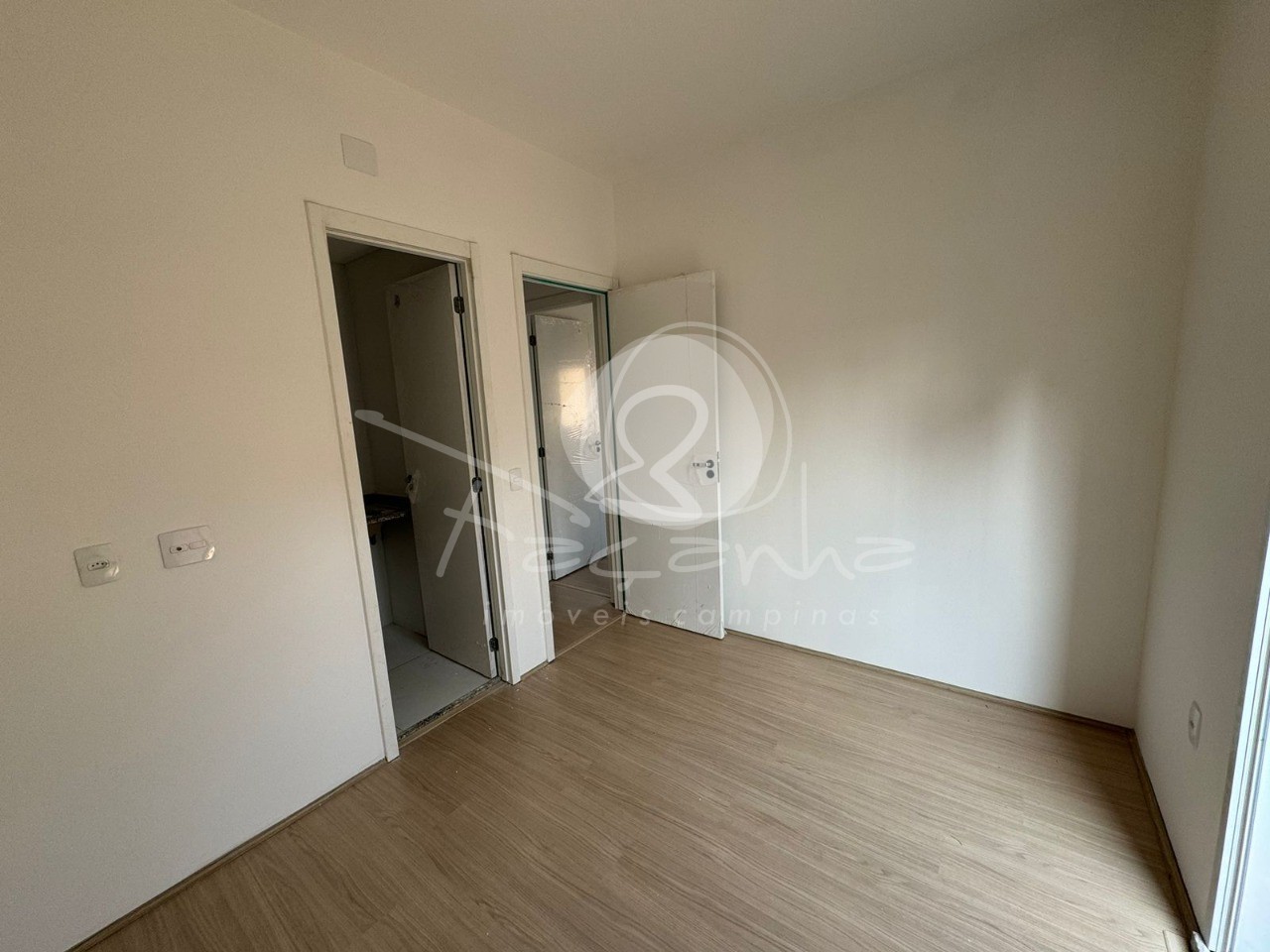 Apartamento à venda com 3 quartos, 98m² - Foto 28