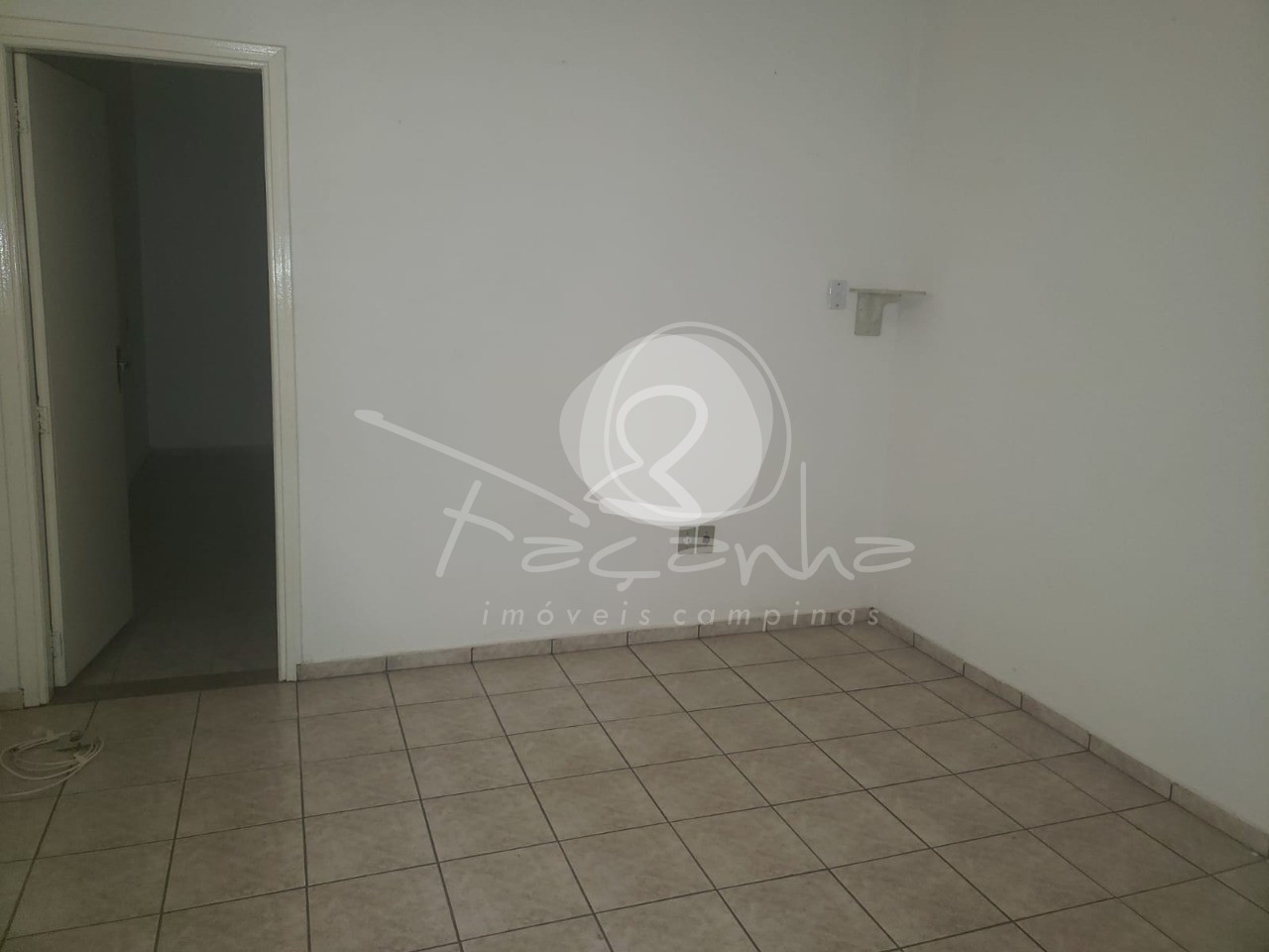 Prédio Inteiro à venda com 3 quartos, 120m² - Foto 4