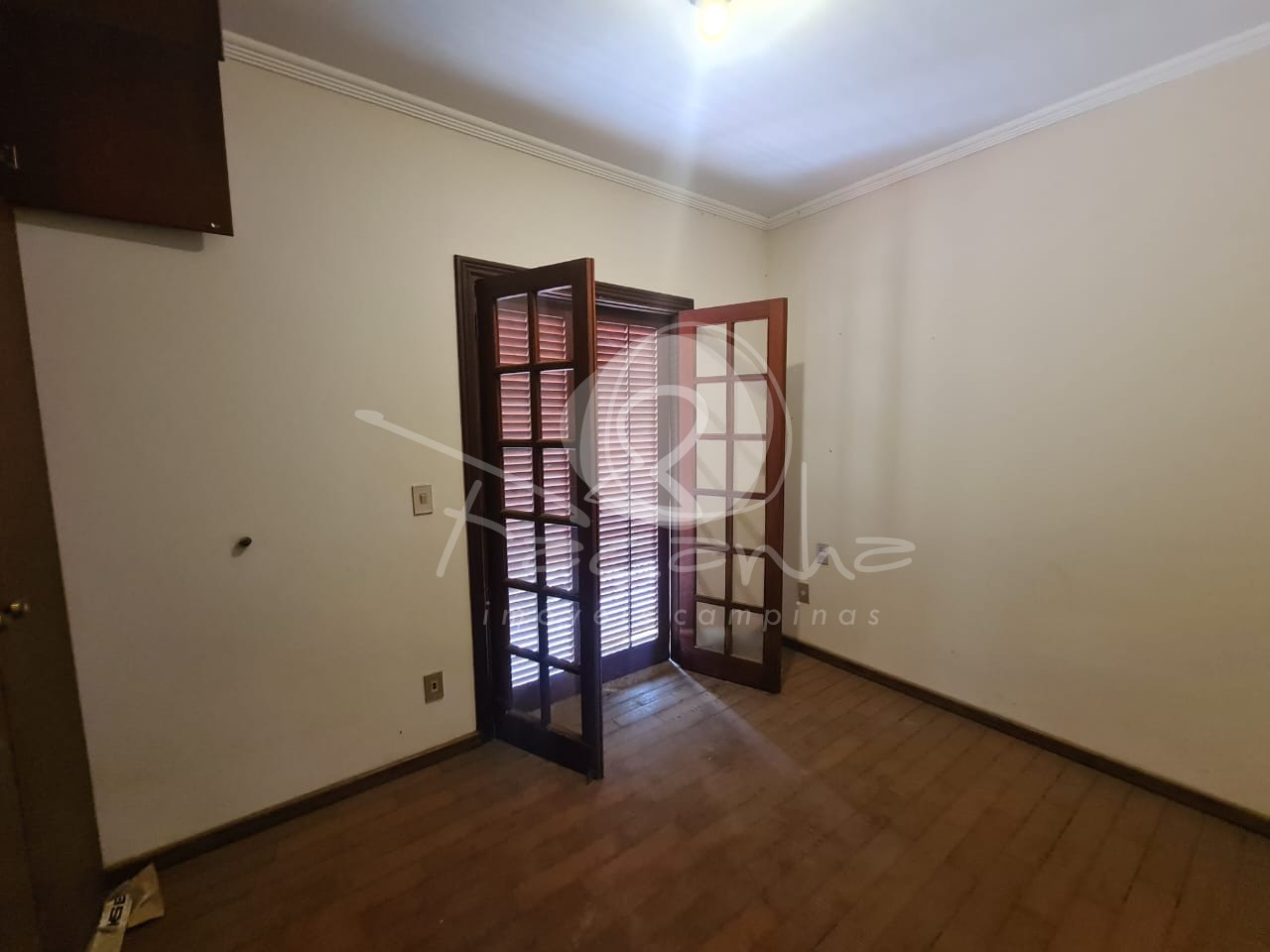 Casa de Condomínio à venda com 3 quartos, 231m² - Foto 21