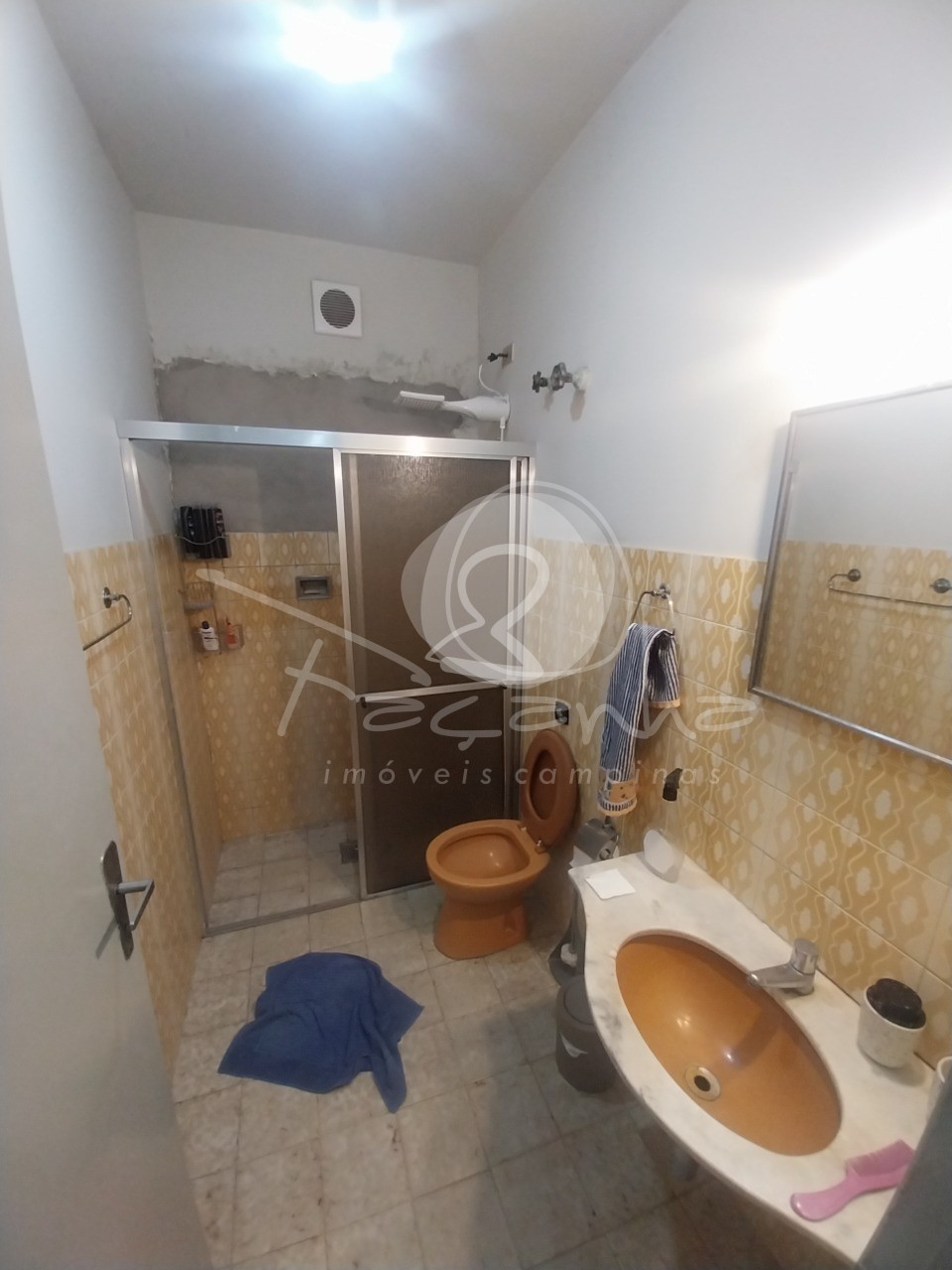 Casa à venda com 2 quartos, 141m² - Foto 10