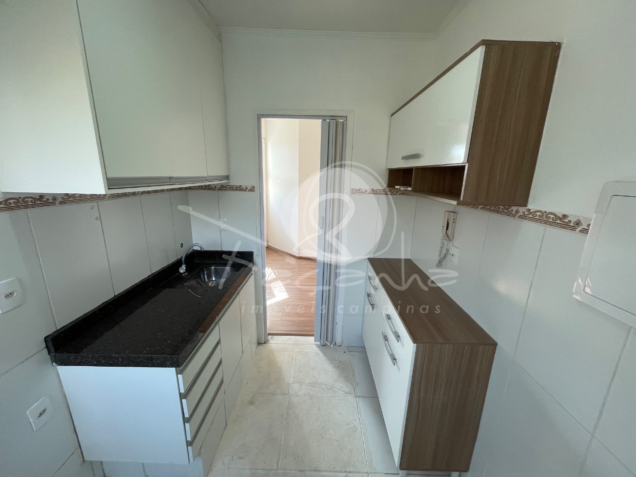 Apartamento à venda com 2 quartos, 60m² - Foto 10