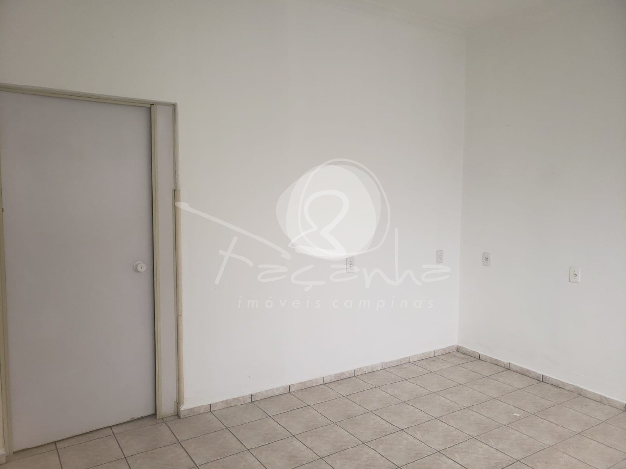 Prédio Inteiro à venda com 3 quartos, 120m² - Foto 8