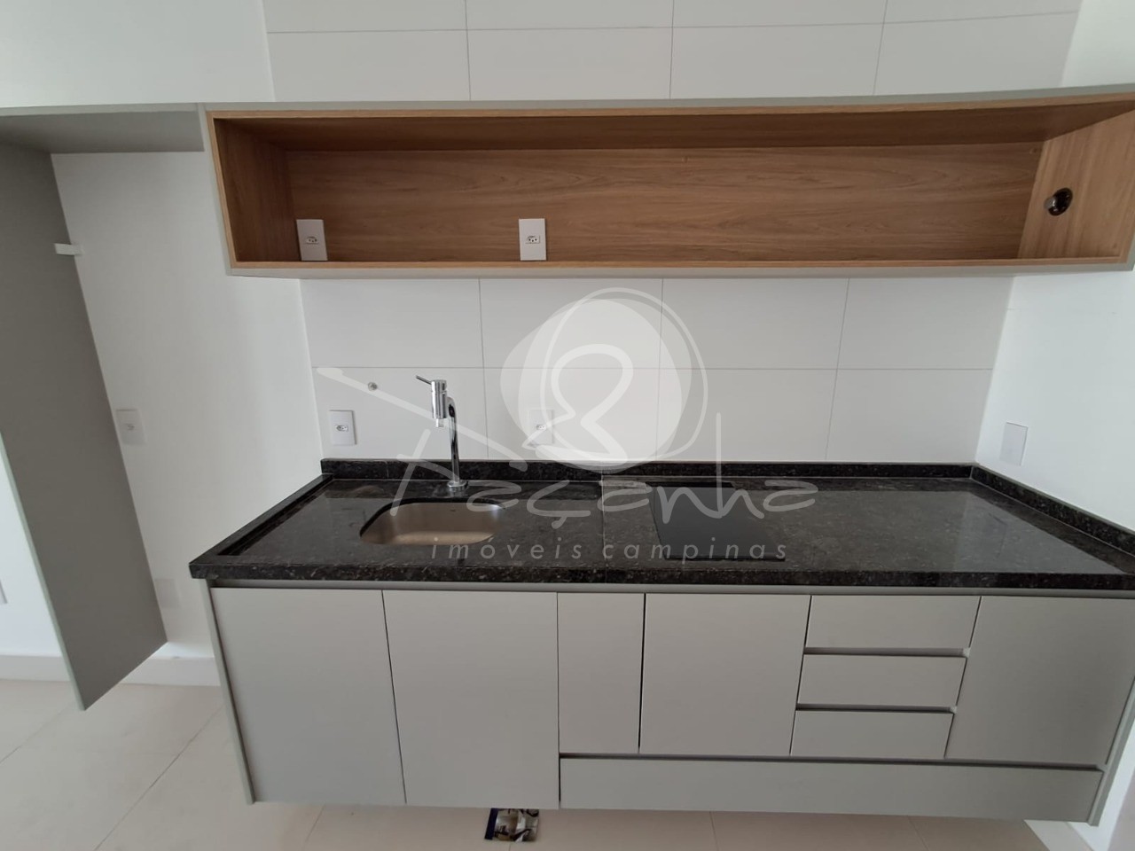 Apartamento à venda e aluguel com 1 quarto, 41m² - Foto 12