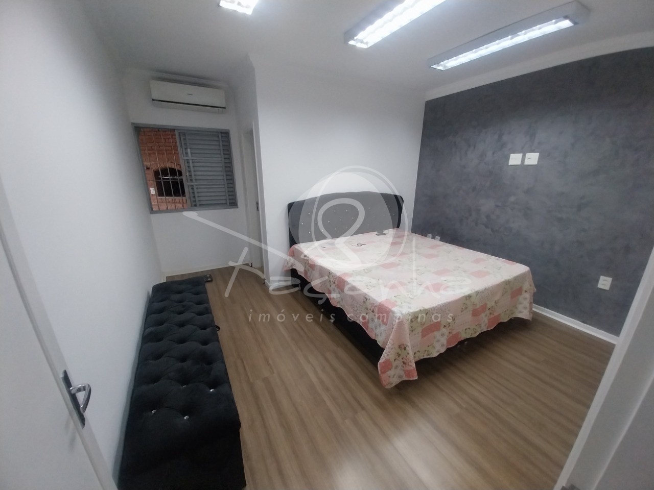 Sobrado à venda e aluguel com 3 quartos, 165m² - Foto 10