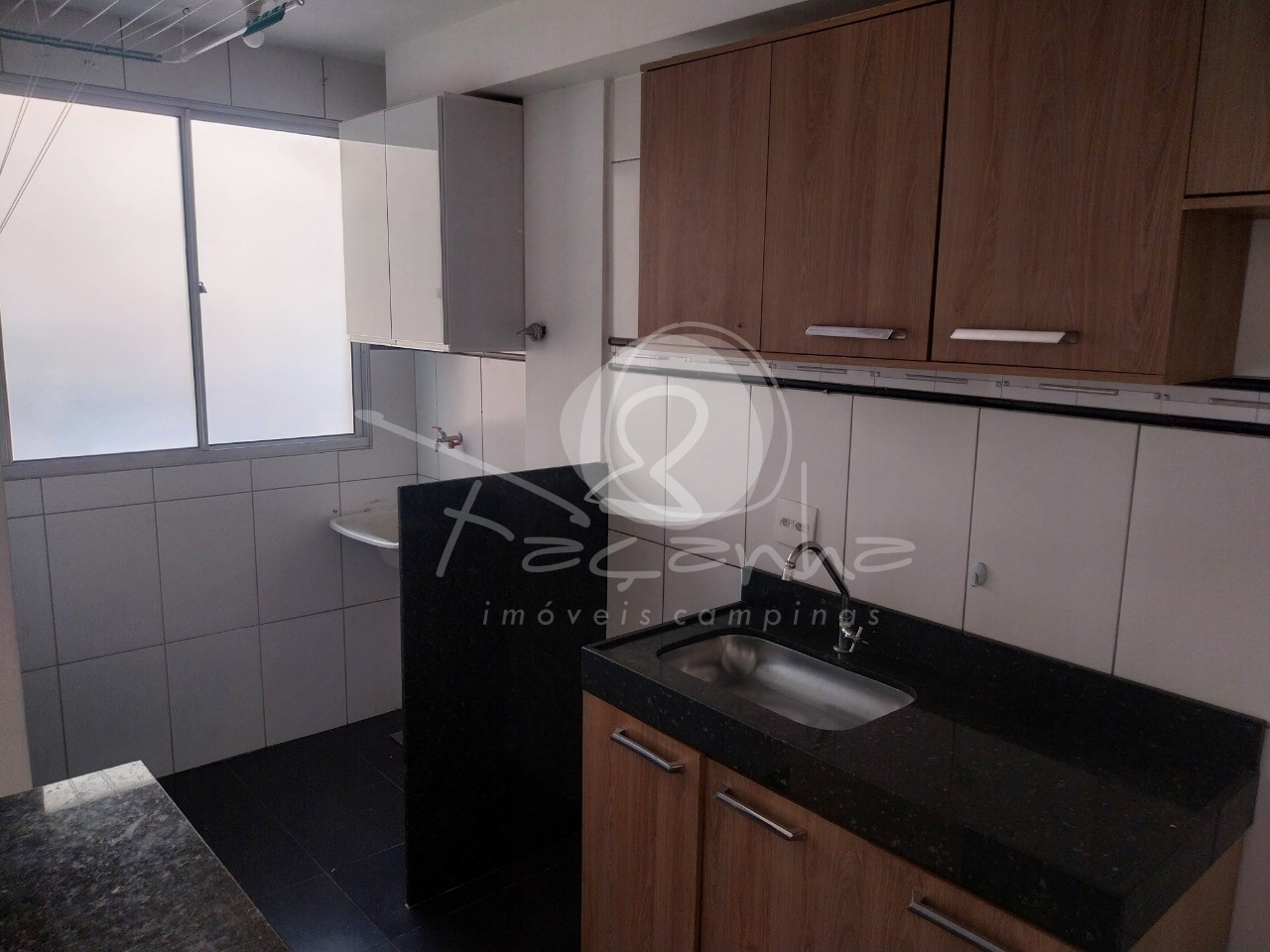 Apartamento à venda com 2 quartos, 50m² - Foto 10