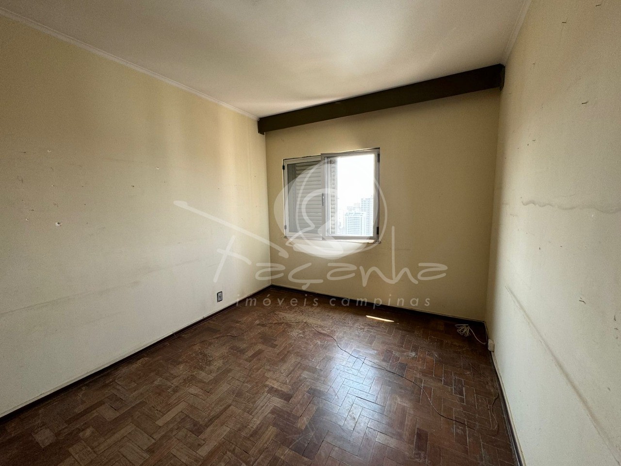 Apartamento à venda com 3 quartos, 170m² - Foto 11