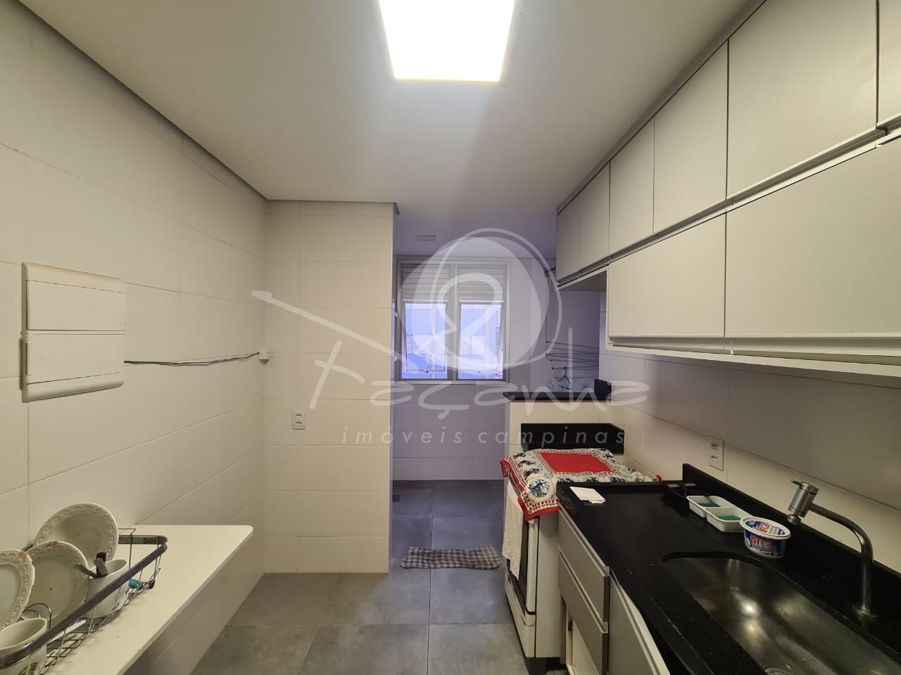 Apartamento à venda com 3 quartos, 100m² - Foto 18