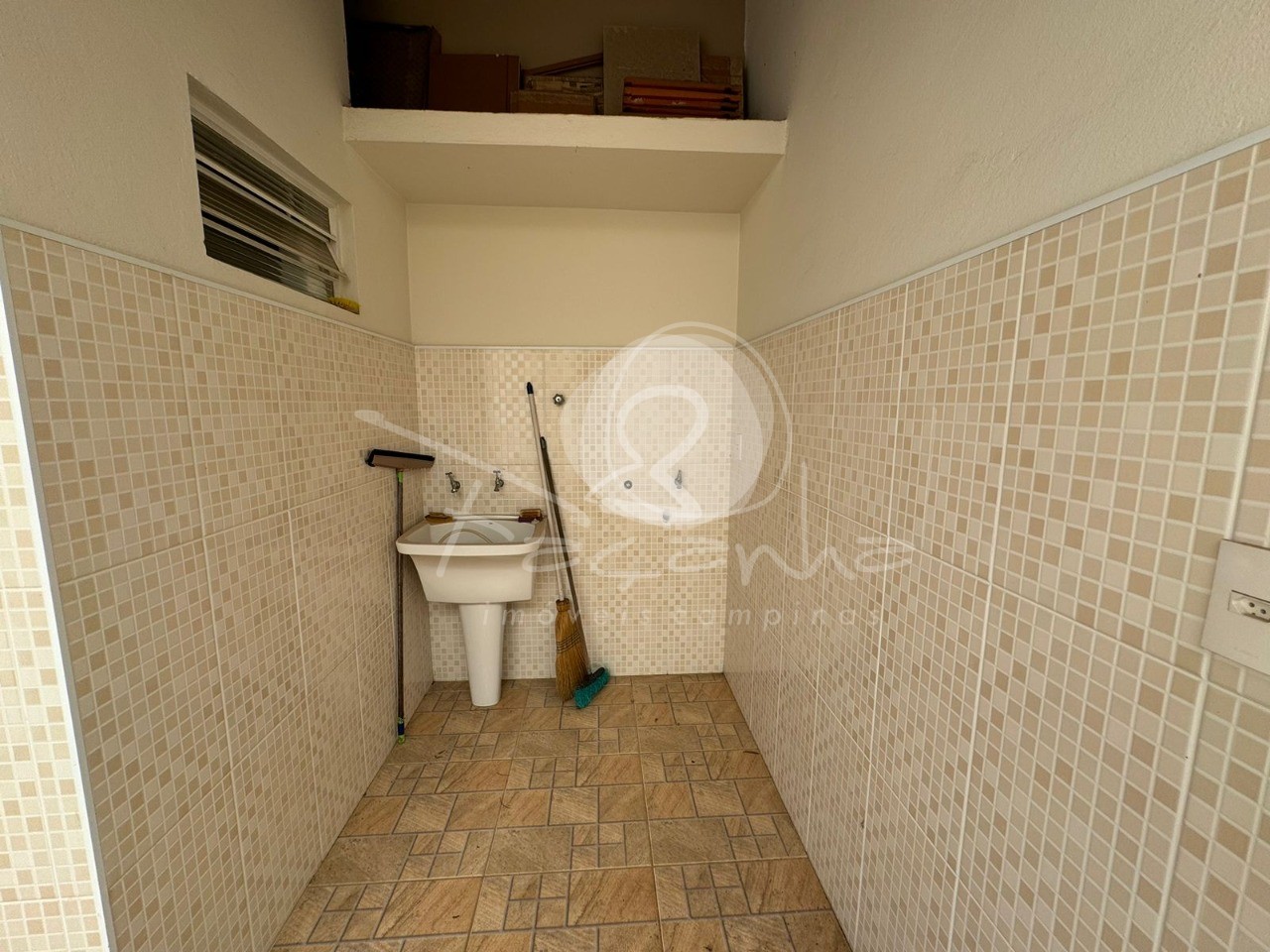 Casa à venda com 3 quartos, 180m² - Foto 26