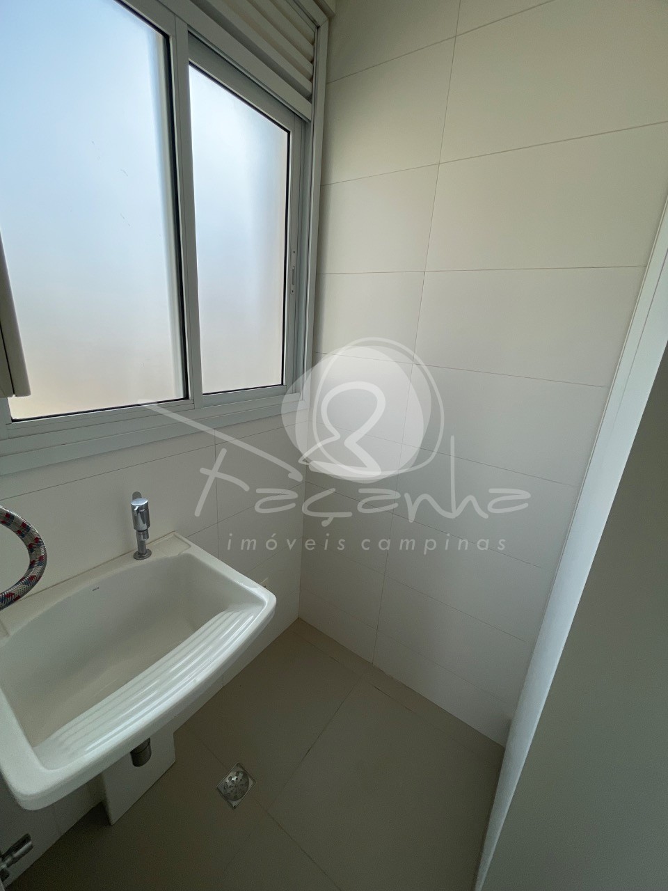 Apartamento à venda e aluguel com 1 quarto, 51m² - Foto 9